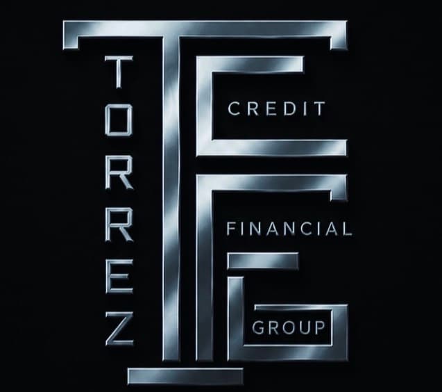 Torrez Credit & Financial Group LLC